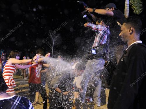 PG02_25122013_JURUGAMBAR