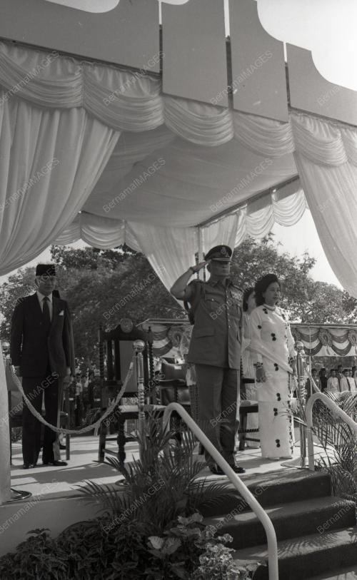 PG02_26012015_AGONG_USM