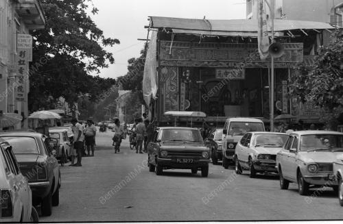 PG02_26012015_FESTIVAL_HANTU