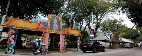 PG02_26012015_GERAI_MINUMAN