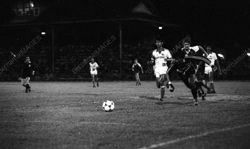 PG02_26012015_PESTA_BOLA