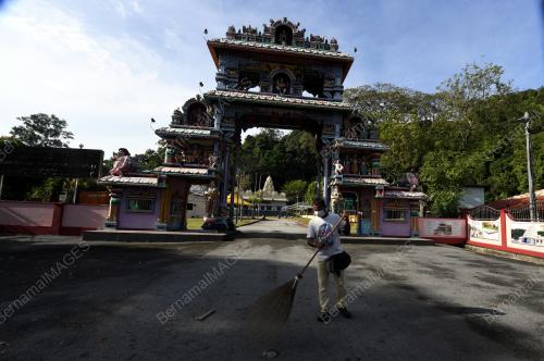 THAIPUSAM_SUNYI