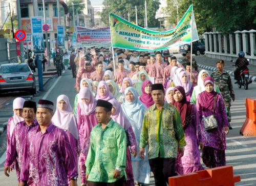 MAULIDUR_RASUL