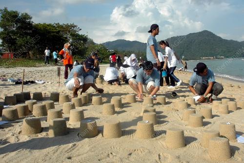 PG02_26022011_PASIR_BRAILLE