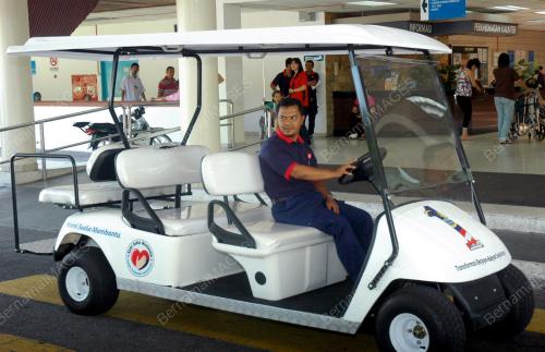 PG02_26032012_BUGGY_CAR