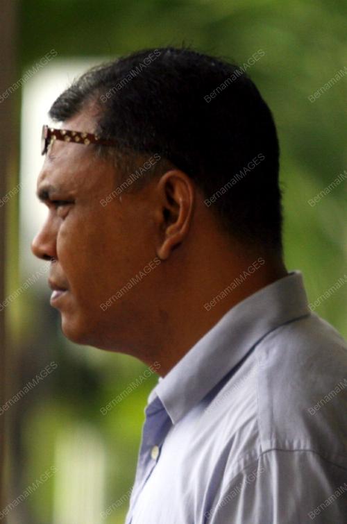 MAHKAMAH_TIPU