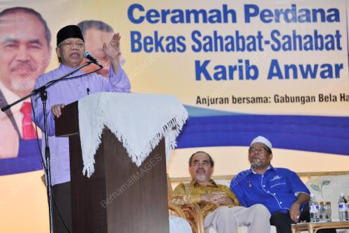 PG02_26042013_PRU13_JATI