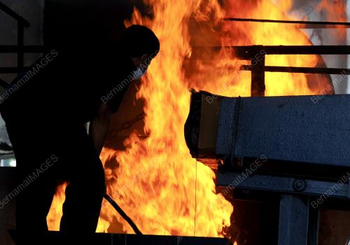 PG02_26062015_BAKAR_DADAH