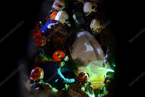 PG02_26062019_MAYAT