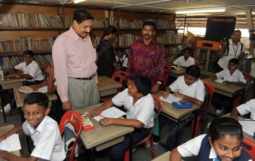 PG02_26072012_PALANI_SEKOLAH