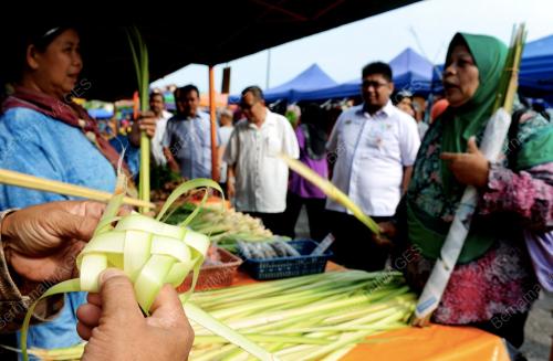 PG02_26072014_SARUNG_KETUPAT