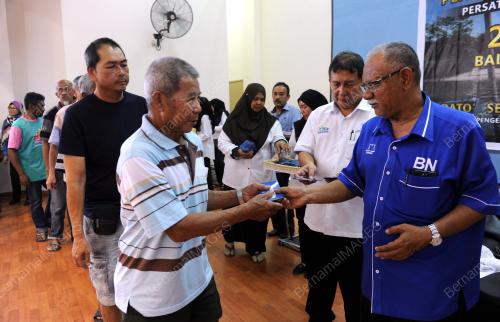 PG02_26072017_BANTUAN_BN201707210526
