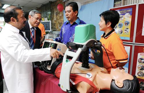 PG02_26092014_HILMI_JANTUNG