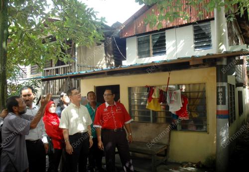 PG02_26112012_BERSYUKUR