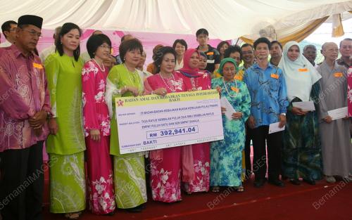 PG02_27012011_BAKTI_CEK