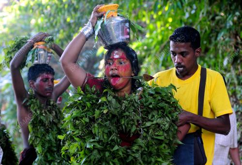 PG02_27012013_THAIPUSAM