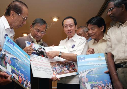 KEMPEN PILIHANRAYA