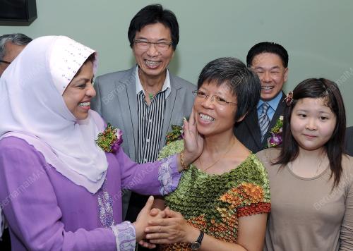 PG02_27022012_MENTERI_D_HOME