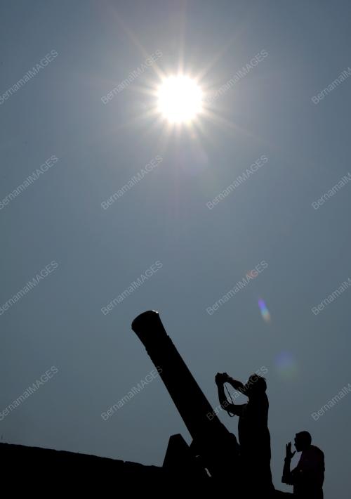 PG02_27022015_RAKAM_GAMBAR