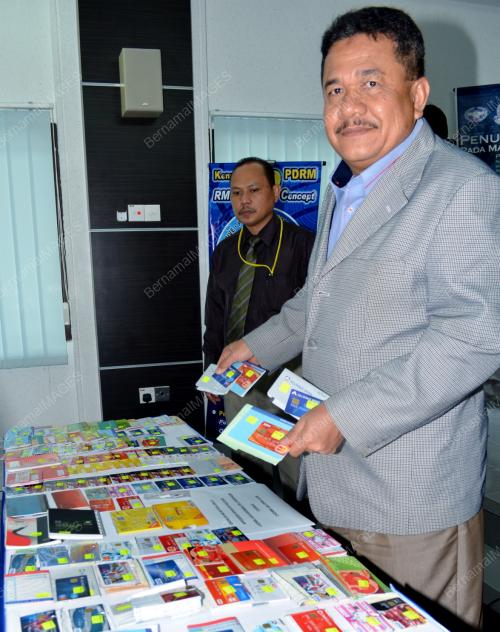 PG02_27042012_KAD_POLIS