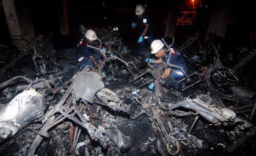 PG02_27042016_BOMBA_MOTOSIKAL