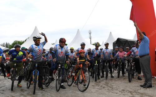 PG02_27042019_PELUMBA_MUDA_BN201904268087