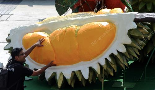 PG02_27052014_DURIAN