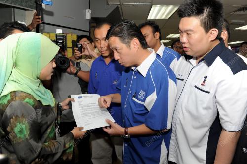 PG02_27062012_PEMUDA_BN