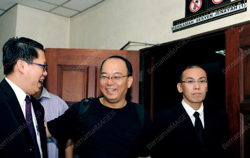 PG02_27062013_MAHKAMAH_ONG_EU