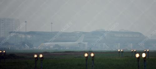 PG02_27062014_JEREBU