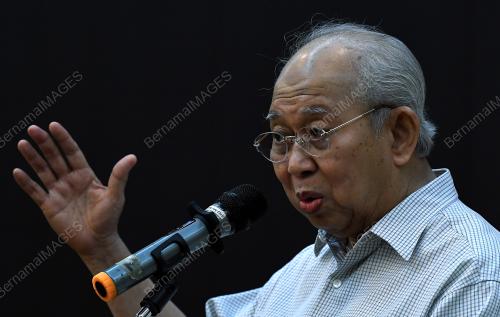 PG02_27062018_RAZALEIGH_BN201806261448