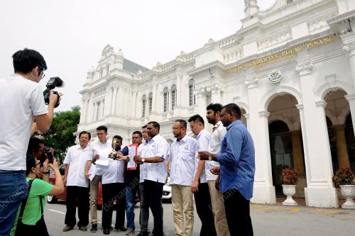 PG02_27072017_PEMUDA_BN