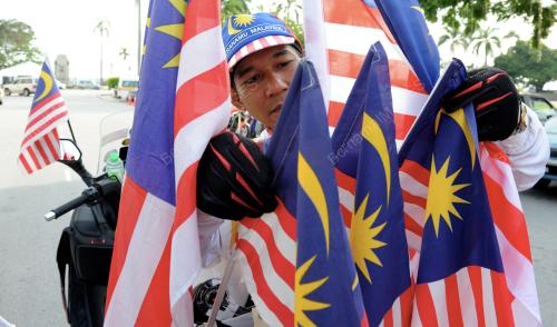PG02_27082012_JALUR_GEMILANG
