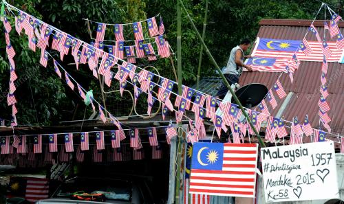 PG02_27082015_HIAS_BENDERA