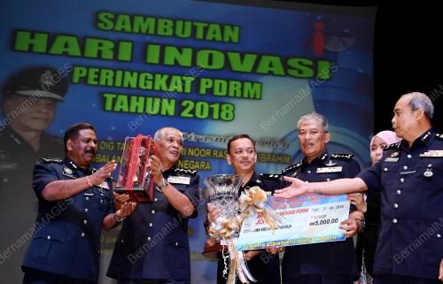 PG02_27092018_JOHAN_INOVASI_PDRM_BN201809258961