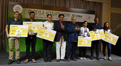PG02_27092019_ANUGERAH_BN201909181450