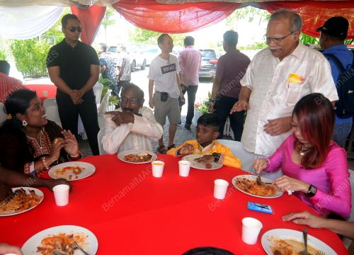 PG02_27102019_RUMAH_TERBUKA_BN201910255542