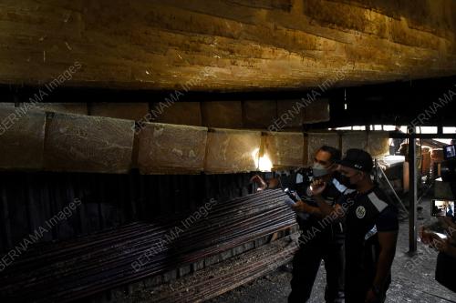 PG02_27102021_KILANG_KOTOR