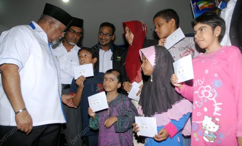 PG02_27122015_SUMBANGAN_KIMMA