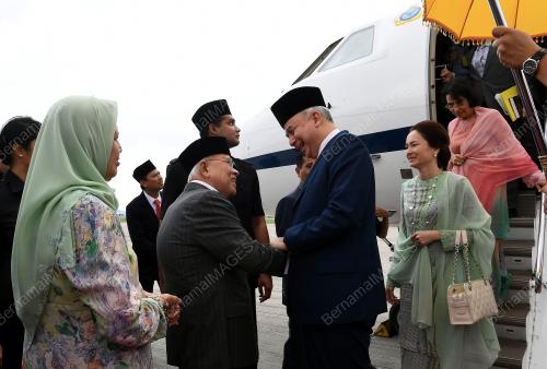 PG02_27122018_AGONG