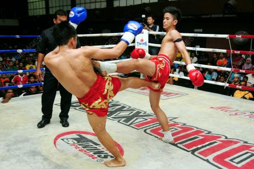 PG02_28012013_TOMOI_2