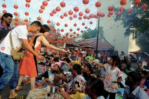 PG02_28012017_PENGEMIS_CINA