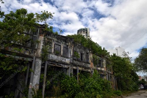 TAPAK UNESCO