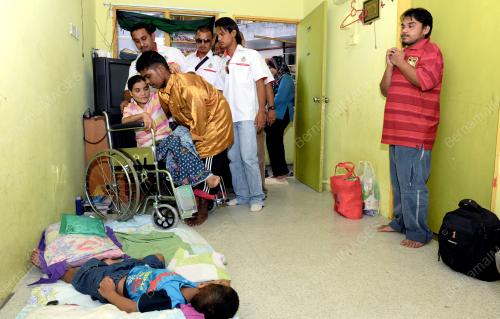 PG02_28022013_BANTUAN