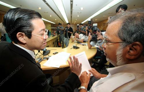 LIM GUAN ENG