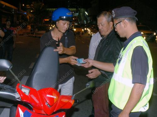 PG02_28032012_OCPD_OPERASI