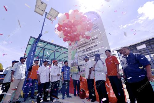 PG02_28042015_TAJUDDIN