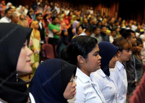 PG02_28052012_PESERTA