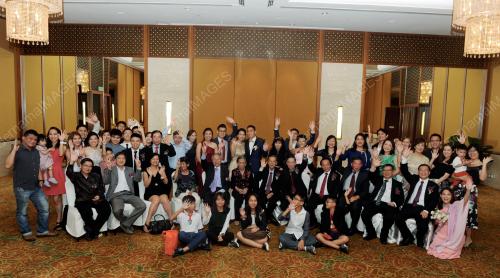 PG02_28052017_BERGAMBAR