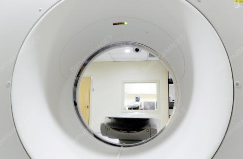 PG02_28062015_CT_SAMULATOR